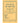 Psalm 150 (two Chorus, Two Brass Choir, Organ)