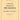 Trumpet Concerto in E-Flat — Music for Brass No. 801 Version for Trumpet and Piano