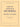 Trumpet Concerto in E-Flat — Music for Brass No. 801 Version for Trumpet and Piano