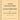 Concertino for Tuba — for Tuba and Piano Reduction