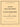 Concertino for Tuba — for Tuba and Piano Reduction