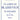 70 Studies for Bb Tuba - Volume I