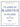 70 Studies for Bb Tuba - Volume I