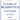 70 Studies for Bb Tuba - Volume II