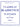 70 Studies for Bb Tuba - Volume II