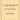 17 Studies For Trumpet