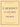 17 Studies For Trumpet