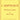 60 Selected Studies for Tuba — Music for Brass No. 278