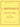 60 Selected Studies for Tuba — Music for Brass No. 278
