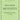 18 Preliminary Studies (trumpet Solo)