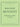 18 Preliminary Studies (trumpet Solo)