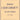 78 Studies for Tuba