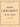 78 Studies for Tuba