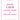 Concert Etudes For Tuba Or Bass Trombone