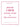 Concert Etudes For Tuba Or Bass Trombone