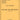 Dubois Pierre M Ballade Des Pingouins Lm010 Bassoon & Piano Book