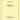 Bozza Eugene Orpheus Cello Solo Book