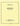 Bozza Eugene Orpheus Cello Solo Book