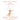 5 Pieces Faciles (flute & Piano)