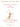 5 Pieces Faciles (flute & Piano)