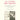 Le Clavier Bien Partage (book)