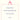 5 Pieces For Marimba - Vol. 4