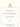 5 Pieces For Marimba - Vol. 4