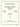 Snare System, 20 Studies For Snare Drum (volume 2)