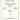 Snare System, 20 Studies For Snare Drum (volume 2)