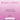 Musique A L'ecoute: Elementaire (misc