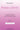 Musique A L'ecoute: Elementaire (misc