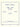 Macarez Tim Top 12 Etudes Timbales Kettledrum Technical Studies Book