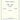Macarez Tim Top 12 Etudes Timbales Kettledrum Technical Studies Book