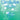 Croche-note - Guide Pedagogique (miscellaneous)
