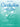 Croche-note - Livre De L'eleve Vol.1 (miscellaneous)
