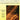 Pieces Celebres Vol.1 (saxophone-alto & Piano)