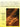 Pieces Celebres Vol.1 (saxophone-alto & Piano)