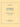Concertino da Camera — for Alto Saxophone and Saxophone Ensemble