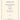 Christian Lauba - Neuf Etudes Pour Saxophone Alto, Cahier 1