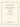 Christian Lauba - Neuf Etudes Pour Saxophone Alto, Cahier 1