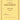 Rougeron King Song Of Old Brass Quartet Score/parts Mfb181