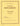 Rougeron King Song Of Old Brass Quartet Score/parts Mfb181