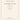Tenth Etude Hard Too Hard Tenor Sax