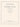Tenth Etude Hard Too Hard Tenor Sax