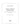 Dupre 11 Versets Improvises Lors De L'nauguration Organ Book