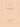 Litanies For Organ