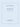 Alphonse Leduc — Sonate (26') Pour Flute Et Piano
