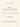 Alphonse Leduc — 1600 Exercises - Intonation, Rhythm And Tonality, Vol.1: 1000 Exercises
