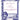 Ten Pieces For Organ (organ)