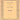 Pavane, Op. 50 — for 4 Mixed Voices and Piano